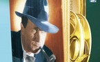 Exposition Georges Simenon, de la Vendée aux quatre coins du monde