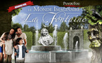 Le Monde imaginaire de La Fontaine, nouvelle attraction au Puy du Fou
