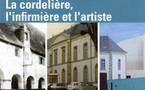 A Cholet, six siècles d'histoire de l'îlot des Cordeliers