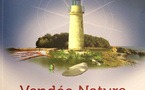 Vendée Nature, demandez le programme !