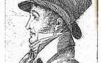 Connaissez-vous cet habitant de Vezins qui tenta de se faire passer pour Louis XVII ?