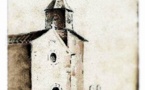 Saint-Léger-sous-Cholet il y a 150 ans : une nouvelle église pour la commune nouvellement créée.