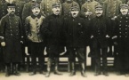 Cholet : Une exposition en préparation sur les anciens régiments de Cholet (1832-1928)