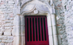 Un S.O.S. lancé pour l'église Saint-Hilaire de Mortagne ! Ce pan méconnu du patrimoine vendéen est-il en danger de disparition ?