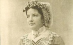La Mariée de Chambretaud