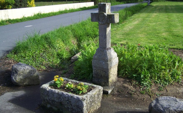 Chasse royale aux portes de Cholet
