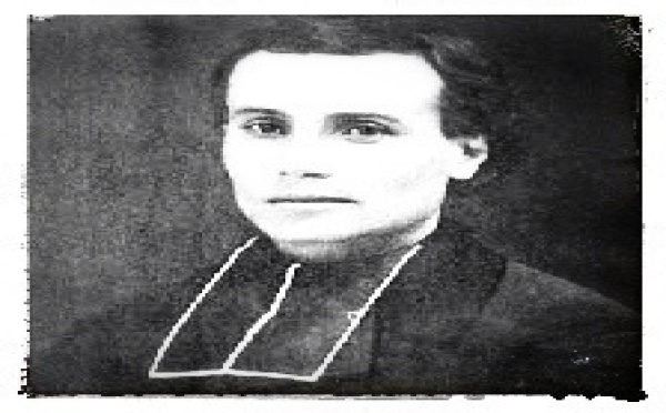Le cardinal Luçon : un homme au destin inattendu qui aura bientôt son mémorial