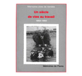 Un siècle de vies au travail, 1850-1950 – Familles rurales