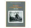 Un siècle d'histoires de familles, 1850-1950 – Familles rurales