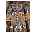 Pèlerinages et sanctuaires mariaux – Bretagne – Jean Emmanuel DROCHON