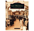 Les Herbiers et son canton – Maurice BEDON