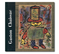 Gaston Chaissac (1910-1964)