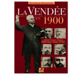 La Vendée en 1900, dictionnaire biographique