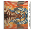Maurice de La Pintière – Catalogue d'exposition
