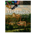 A la découverte de Mortagne – Ouvrage collectif